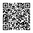 モバイルでこのページを閲覧する