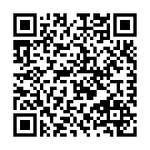 モバイルでこのページを閲覧する