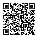 モバイルでこのページを閲覧する