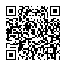 モバイルでこのページを閲覧する