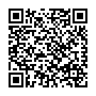 モバイルでこのページを閲覧する