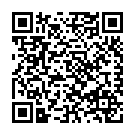 モバイルでこのページを閲覧する