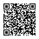 モバイルでこのページを閲覧する