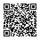 モバイルでこのページを閲覧する