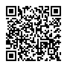 モバイルでこのページを閲覧する