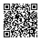 モバイルでこのページを閲覧する