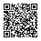 モバイルでこのページを閲覧する