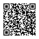 モバイルでこのページを閲覧する