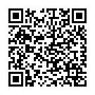 モバイルでこのページを閲覧する