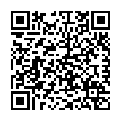 モバイルでこのページを閲覧する