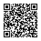 モバイルでこのページを閲覧する