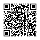 モバイルでこのページを閲覧する