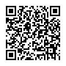 モバイルでこのページを閲覧する