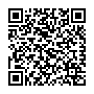 モバイルでこのページを閲覧する