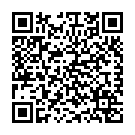 モバイルでこのページを閲覧する