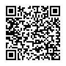 モバイルでこのページを閲覧する