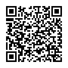 モバイルでこのページを閲覧する