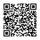 モバイルでこのページを閲覧する