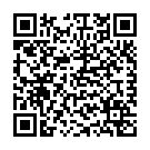 モバイルでこのページを閲覧する