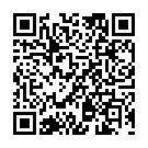 モバイルでこのページを閲覧する