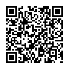 モバイルでこのページを閲覧する