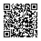 モバイルでこのページを閲覧する