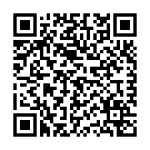 モバイルでこのページを閲覧する