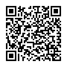 モバイルでこのページを閲覧する