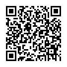 モバイルでこのページを閲覧する