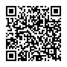 モバイルでこのページを閲覧する