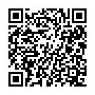 モバイルでこのページを閲覧する