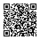 モバイルでこのページを閲覧する