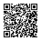 モバイルでこのページを閲覧する