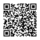 モバイルでこのページを閲覧する