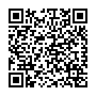 モバイルでこのページを閲覧する