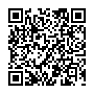 モバイルでこのページを閲覧する