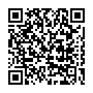 モバイルでこのページを閲覧する