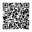 モバイルでこのページを閲覧する