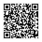 モバイルでこのページを閲覧する