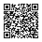 モバイルでこのページを閲覧する