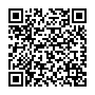 モバイルでこのページを閲覧する