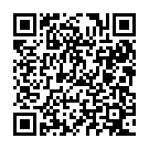 モバイルでこのページを閲覧する