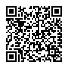 モバイルでこのページを閲覧する