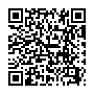 モバイルでこのページを閲覧する