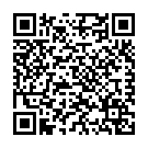 モバイルでこのページを閲覧する