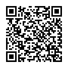 モバイルでこのページを閲覧する