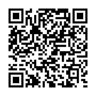 モバイルでこのページを閲覧する