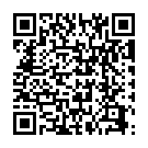 モバイルでこのページを閲覧する