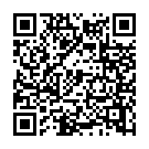 モバイルでこのページを閲覧する