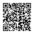 モバイルでこのページを閲覧する